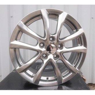 Mazda 920 6.5x16 5x114